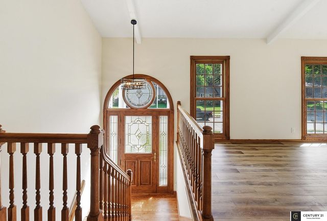 408 Kountze Memorial Drive, Bellevue, NE 68005