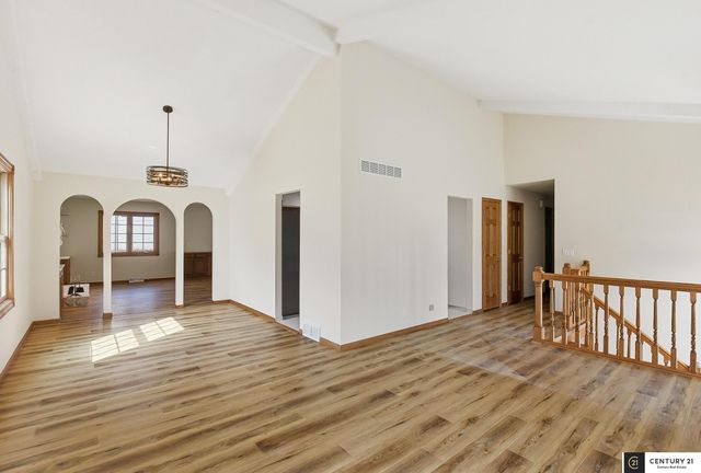 408 Kountze Memorial Drive, Bellevue, NE 68005