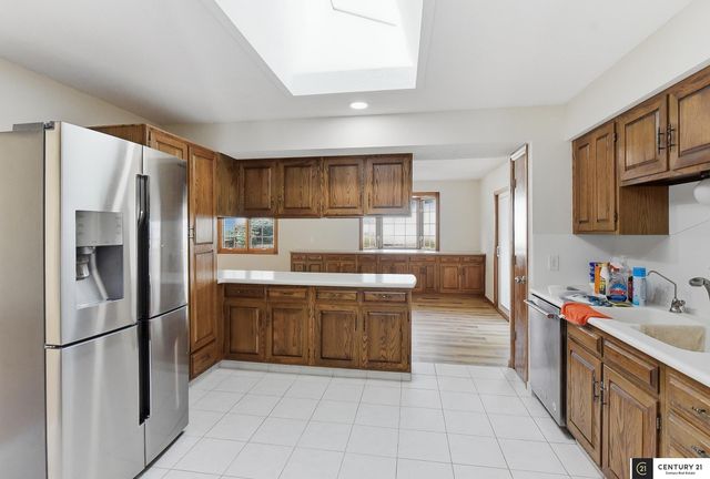 408 Kountze Memorial Drive, Bellevue, NE 68005
