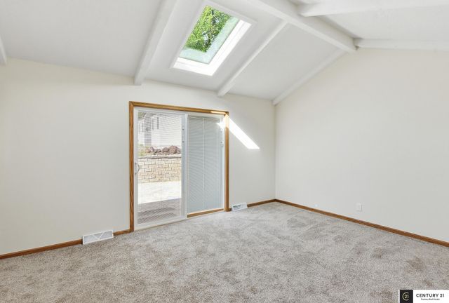 408 Kountze Memorial Drive, Bellevue, NE 68005