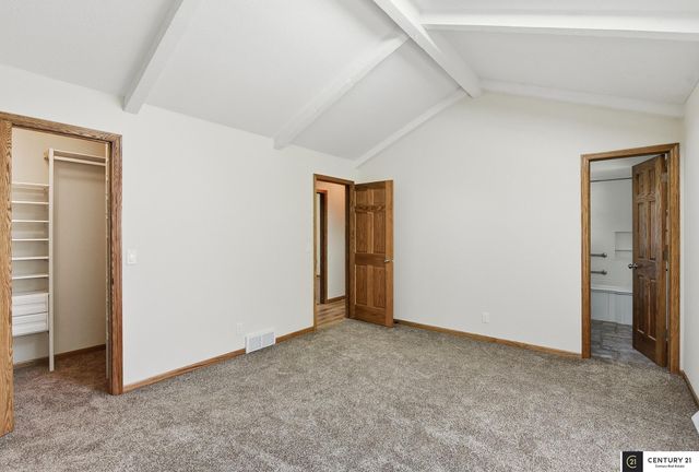 408 Kountze Memorial Drive, Bellevue, NE 68005