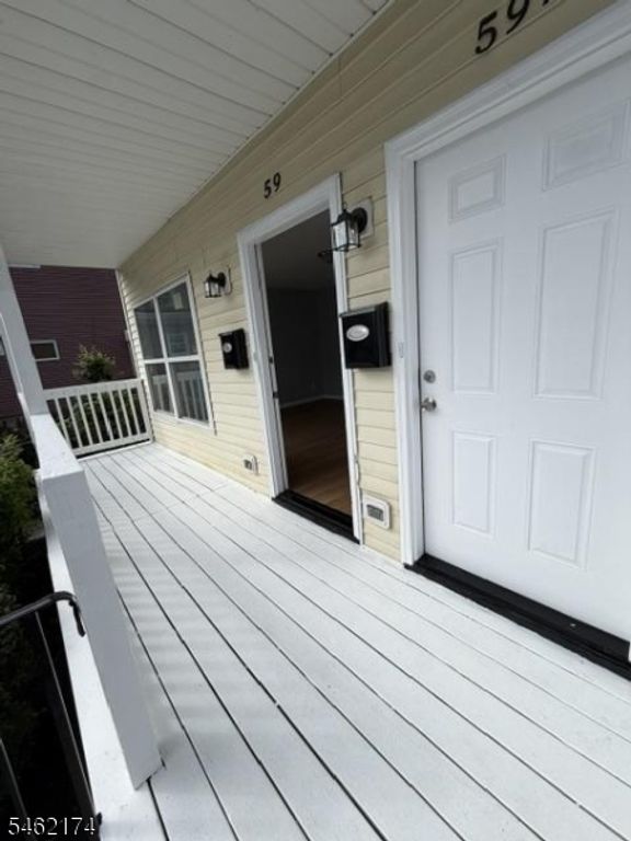 59 Norwood St, Newark City, NJ 07106 — photo 2
