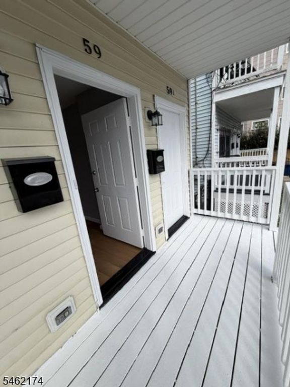 59 Norwood St, Newark City, NJ 07106 — photo 3