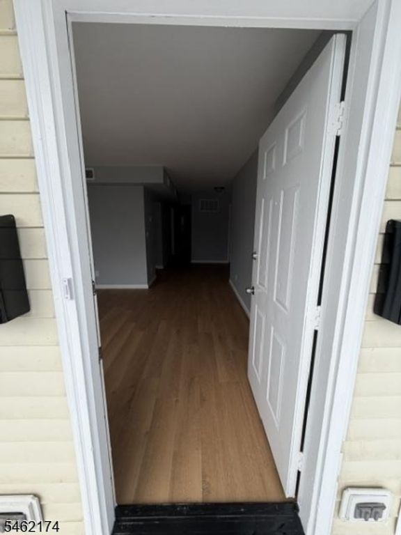 59 Norwood St, Newark City, NJ 07106 — photo 4
