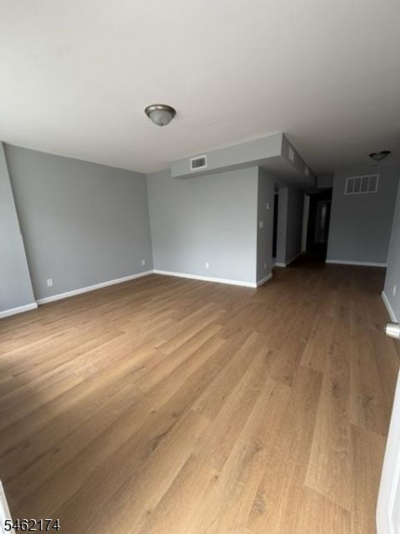 59 Norwood St, Newark City, NJ 07106 — photo 5