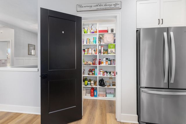 1643 Mulligan Drive Sw, City Of Wyoming, MI 49519