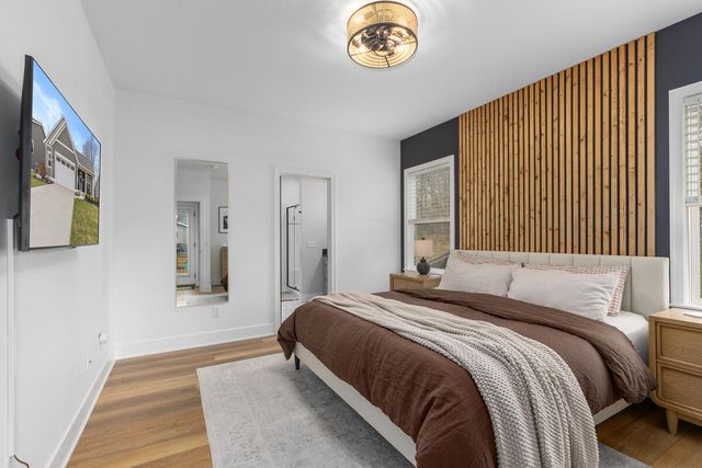 1643 Mulligan Drive Sw, City Of Wyoming, MI 49519