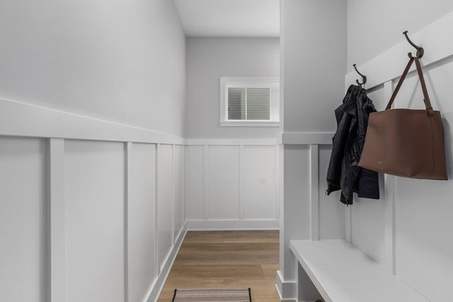 1643 Mulligan Drive Sw, City Of Wyoming, MI 49519