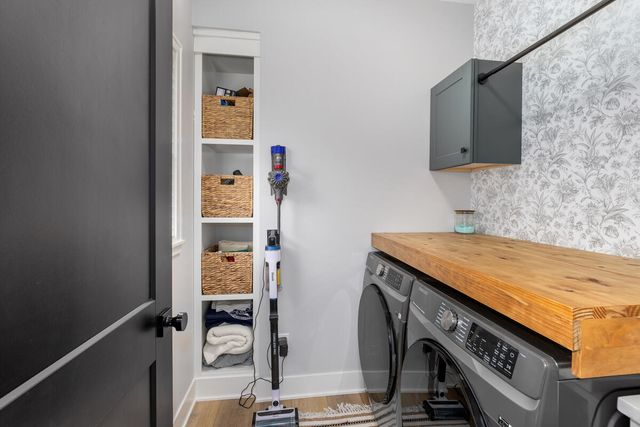 1643 Mulligan Drive Sw, City Of Wyoming, MI 49519