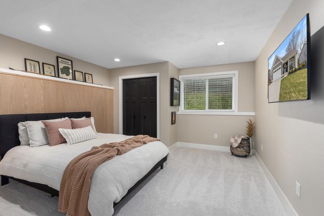 1643 Mulligan Drive Sw, City Of Wyoming, MI 49519