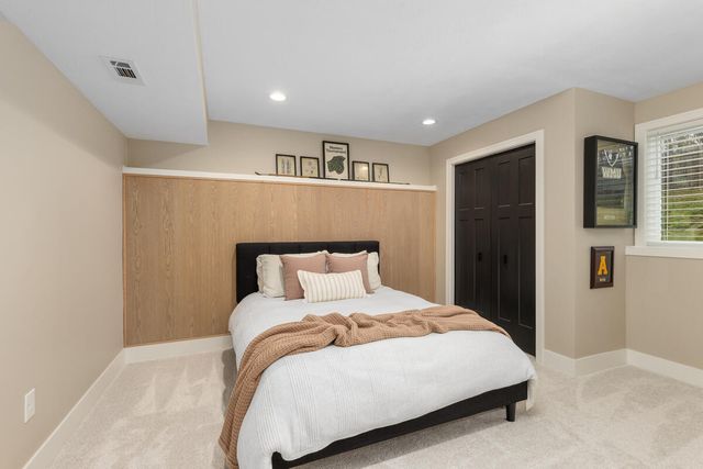 1643 Mulligan Drive Sw, City Of Wyoming, MI 49519