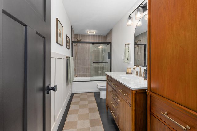 1643 Mulligan Drive Sw, City Of Wyoming, MI 49519