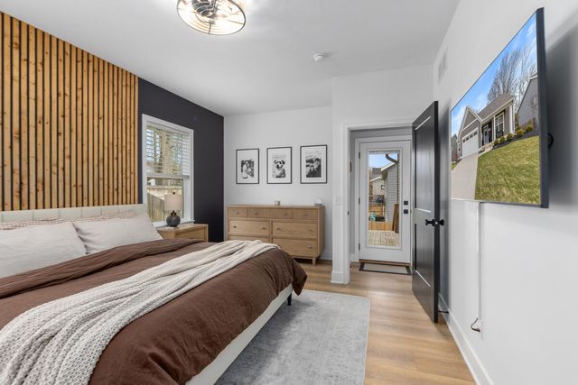 1643 Mulligan Drive Sw, City Of Wyoming, MI 49519