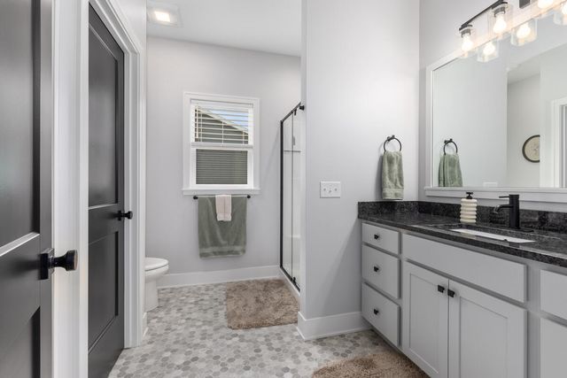 1643 Mulligan Drive Sw, City Of Wyoming, MI 49519