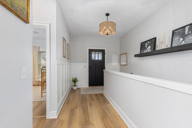 1643 Mulligan Drive Sw, City Of Wyoming, MI 49519