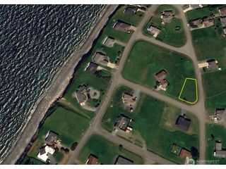 0 Hacienda Drive, Coupeville, WA 98239