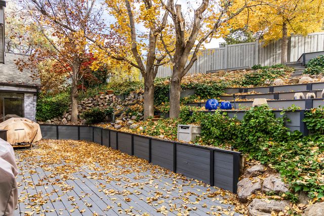 4755 S MOUNTAIN LN, Millcreek, UT 84124