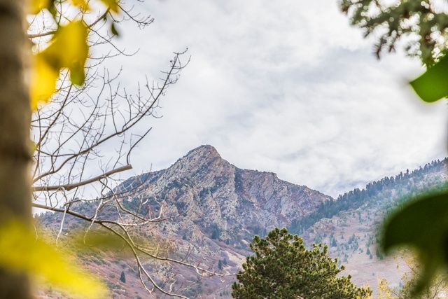 4755 S MOUNTAIN LN, Millcreek, UT 84124