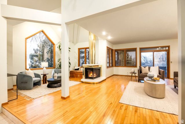 4755 S MOUNTAIN LN, Millcreek, UT 84124