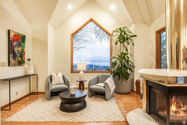 4755 S MOUNTAIN LN, Millcreek, UT 84124