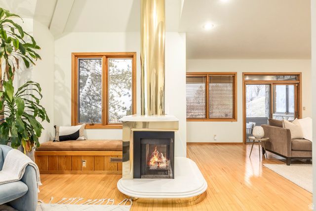 4755 S MOUNTAIN LN, Millcreek, UT 84124