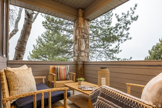 4755 S MOUNTAIN LN, Millcreek, UT 84124