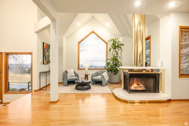 4755 S MOUNTAIN LN, Millcreek, UT 84124