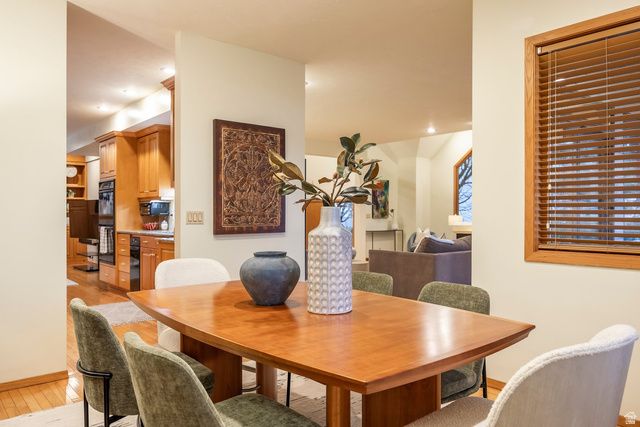 4755 S MOUNTAIN LN, Millcreek, UT 84124
