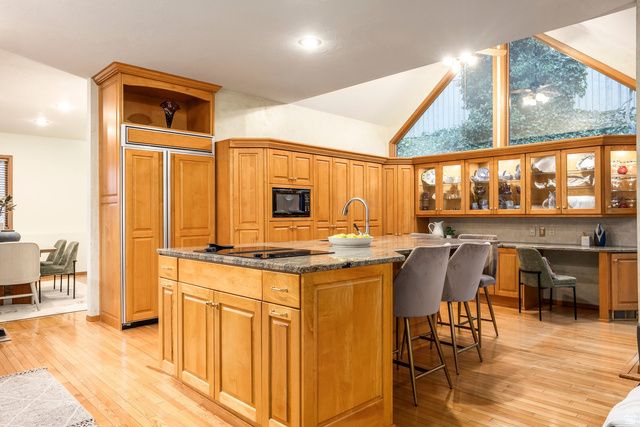 4755 S MOUNTAIN LN, Millcreek, UT 84124