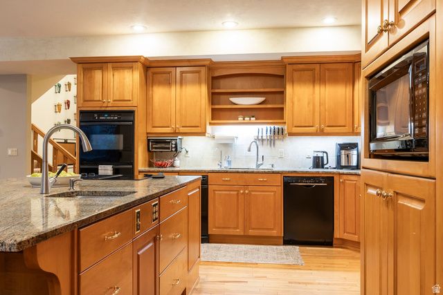 4755 S MOUNTAIN LN, Millcreek, UT 84124