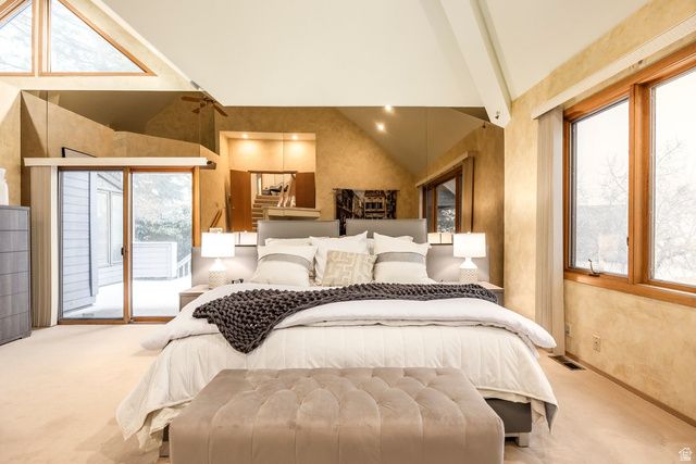 4755 S MOUNTAIN LN, Millcreek, UT 84124