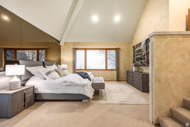 4755 S MOUNTAIN LN, Millcreek, UT 84124