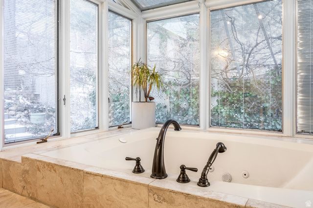 4755 S MOUNTAIN LN, Millcreek, UT 84124