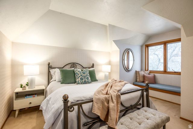 4755 S MOUNTAIN LN, Millcreek, UT 84124