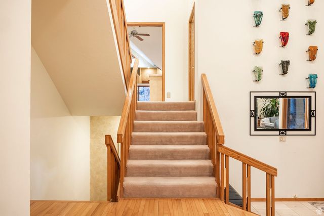 4755 S MOUNTAIN LN, Millcreek, UT 84124