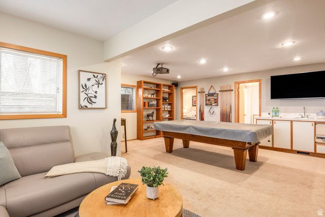4755 S MOUNTAIN LN, Millcreek, UT 84124