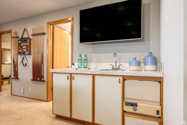 4755 S MOUNTAIN LN, Millcreek, UT 84124