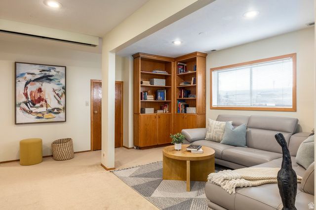 4755 S MOUNTAIN LN, Millcreek, UT 84124