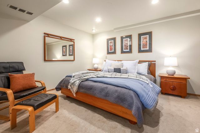 4755 S MOUNTAIN LN, Millcreek, UT 84124