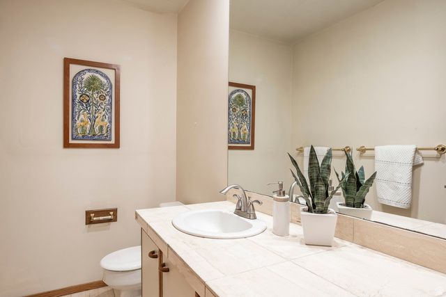 4755 S MOUNTAIN LN, Millcreek, UT 84124