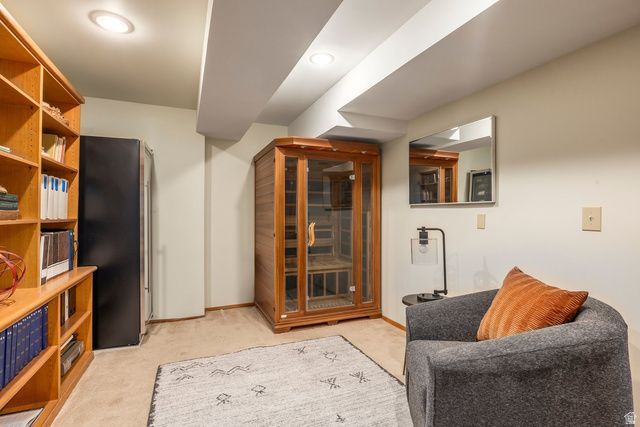 4755 S MOUNTAIN LN, Millcreek, UT 84124