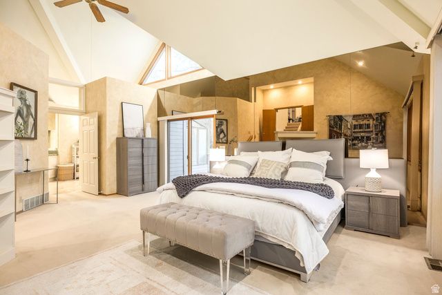 4755 S MOUNTAIN LN, Millcreek, UT 84124