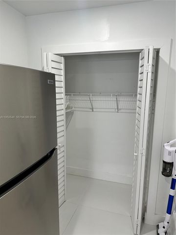 11631 SW 179th Ter, Miami, FL 33157