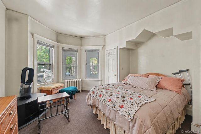176 Archer Avenue, Mount Vernon, NY 10550