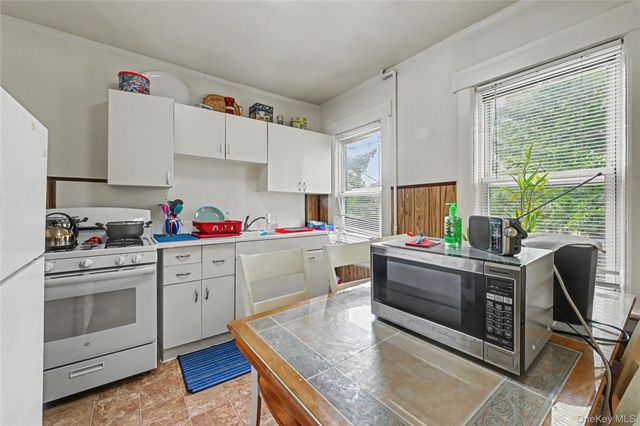 176 Archer Avenue, Mount Vernon, NY 10550
