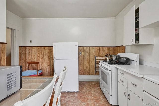 176 Archer Avenue, Mount Vernon, NY 10550