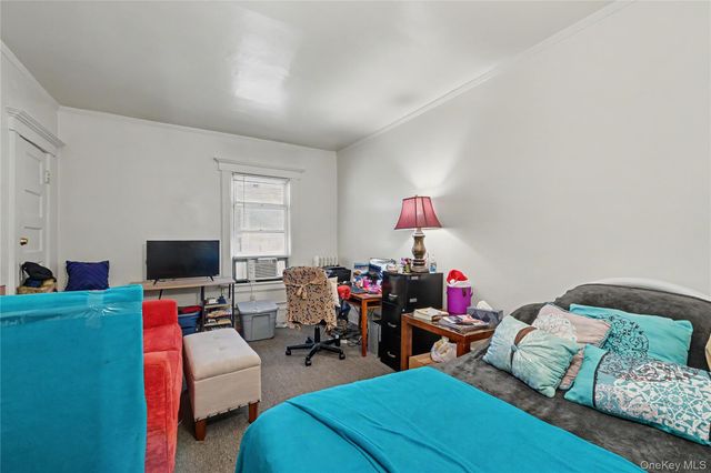 176 Archer Avenue, Mount Vernon, NY 10550