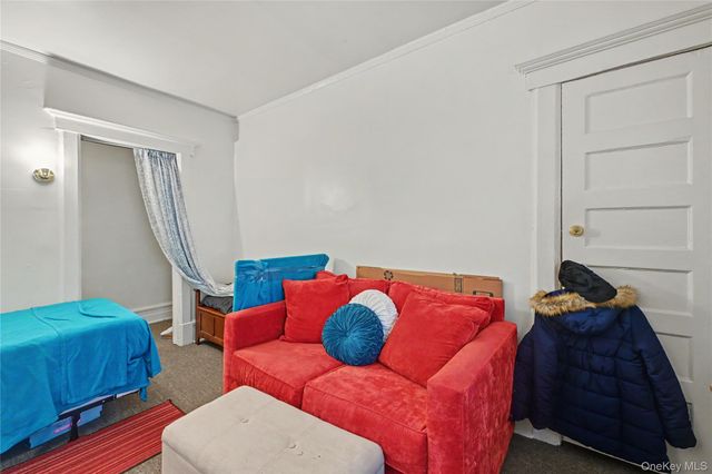 176 Archer Avenue, Mount Vernon, NY 10550