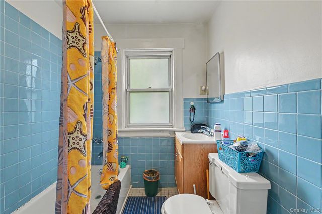 176 Archer Avenue, Mount Vernon, NY 10550