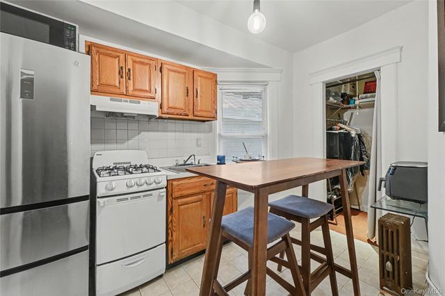 176 Archer Avenue, Mount Vernon, NY 10550